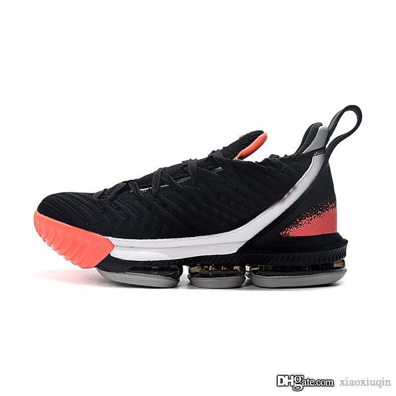 size 12 black trainers