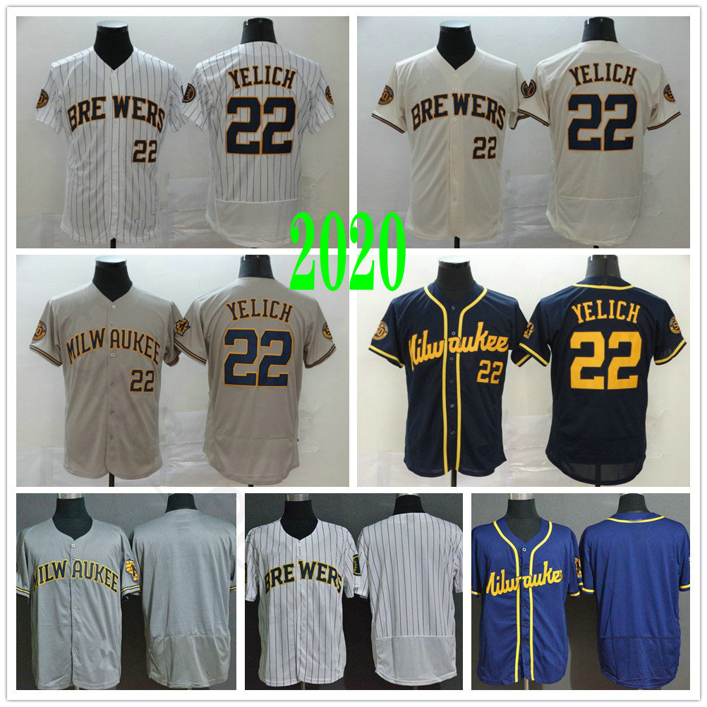 bulk baseball jerseys