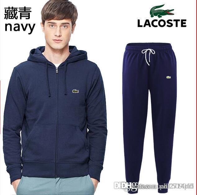 cheap juniors clothing websites