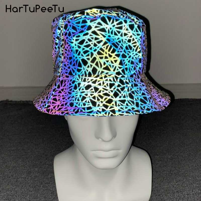 summer dress with hat