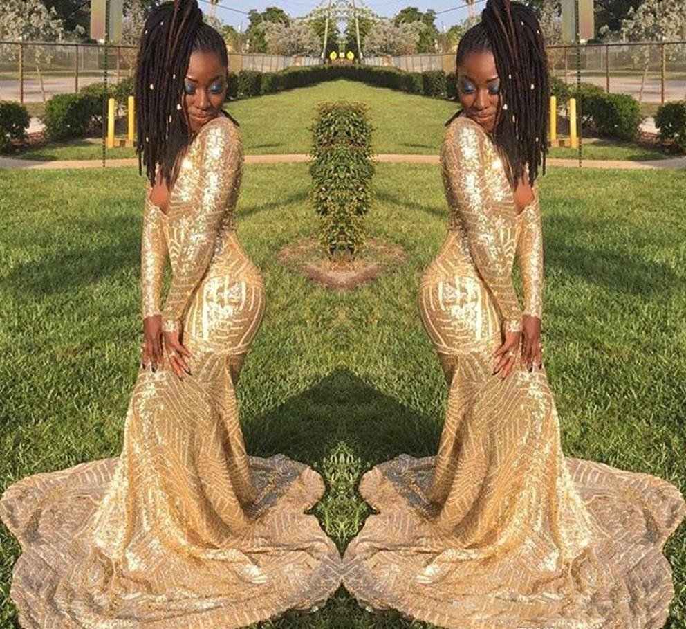 plus size pageant dresses cheap