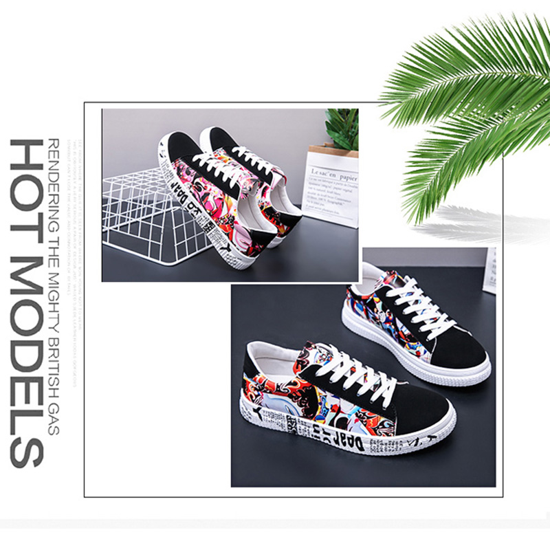 

comfortable fashion men women skateboard shoes balck red white classical designer athletic trainers gym sneakers outdoor shoes size 36-44, A1