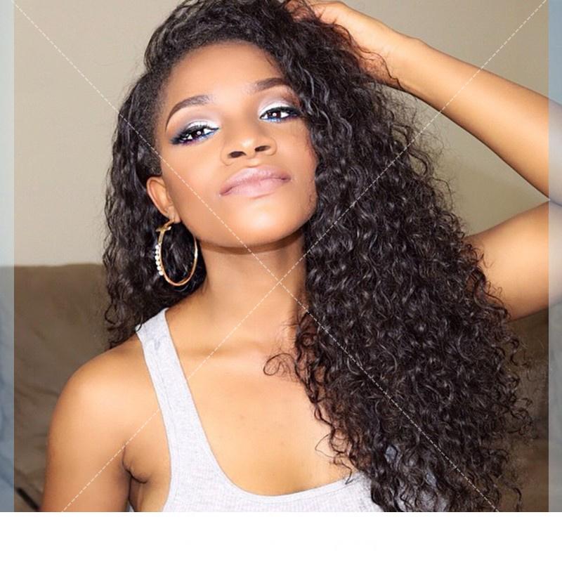 Ckidka Hot Hairstyles For Black Women 2020 Hot Hairstyles For Black Women Na Prodazhu Na Ru Dhgate Com
