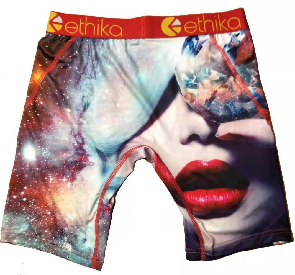 cheap ethika