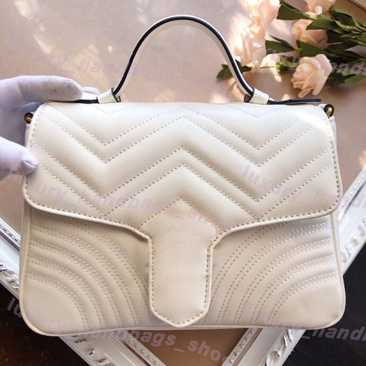 

luxury tote bag Bags camera purse Designer Handbags Genuine Leather Shoulder Crossbody wallet, Box