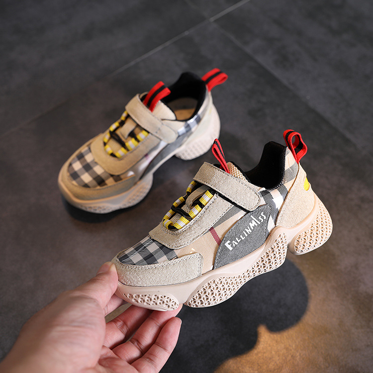 Multi-Color