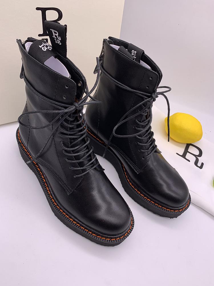 shoe station work boots
