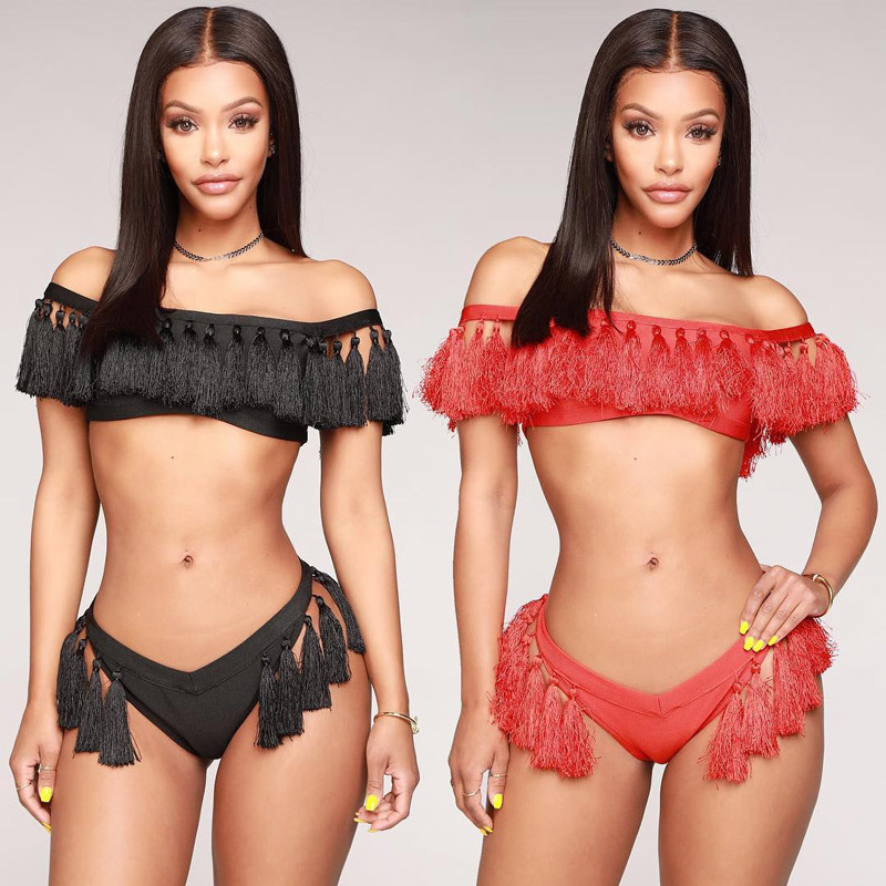 size 16 one piece bathing suits