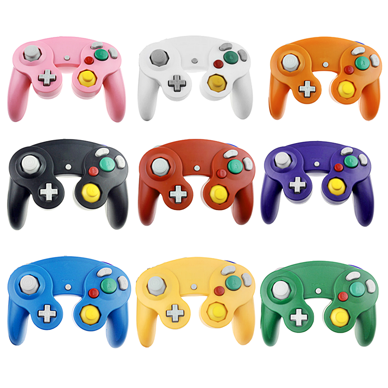 where to buy cheap gamecube games