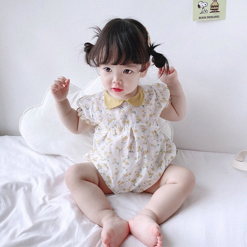 baby bubble shorts