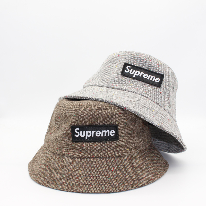balenciaga skull cap