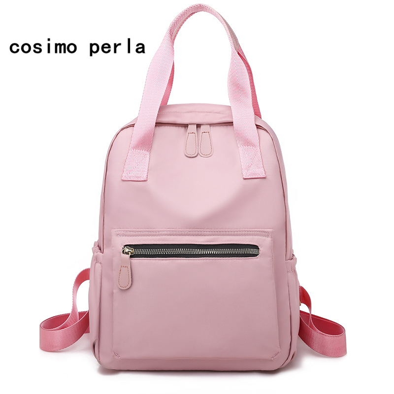 Pochette Donna Taglia unica SwankySwans Claudia