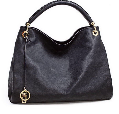 

Fashion Bags Embossing Black Shoulder Bags Lady Leather Handbags Wallet Handbag Bag Tote Woman Purses Designer For Womens With Original DustBag JN8899