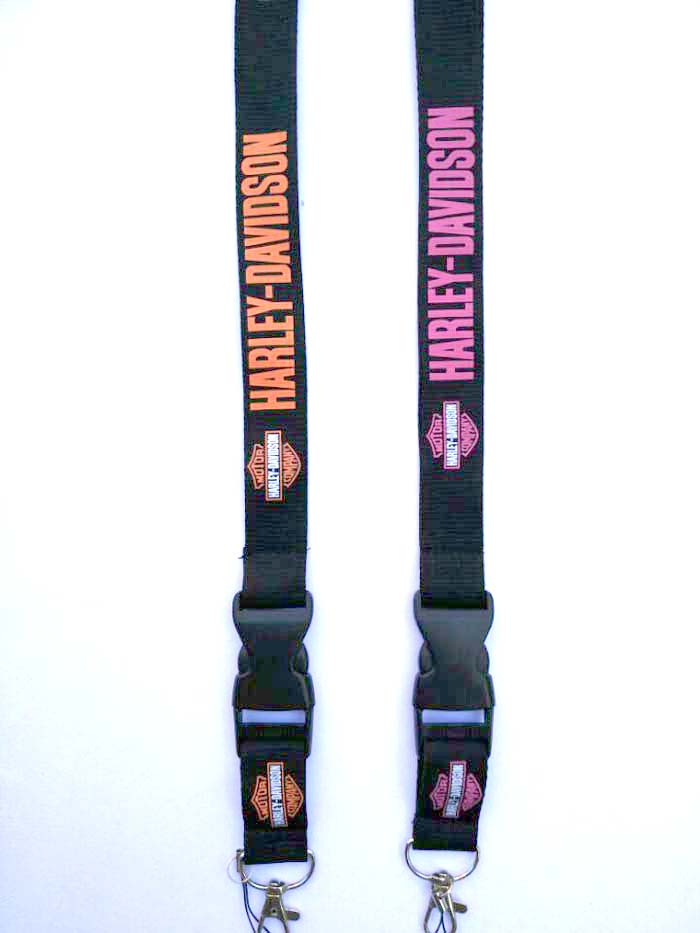 

high quantity key lanyards id badge Neck Lanyard holder keychain straps for mobile phone Fast Shipping 10pcs