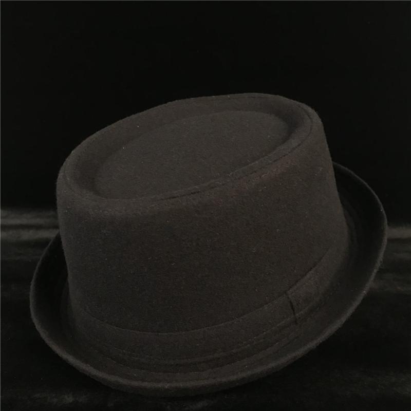 children's fedora hats online