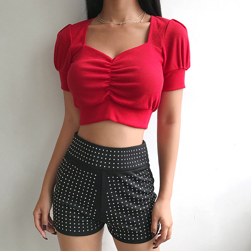 roupas coreanas feminina