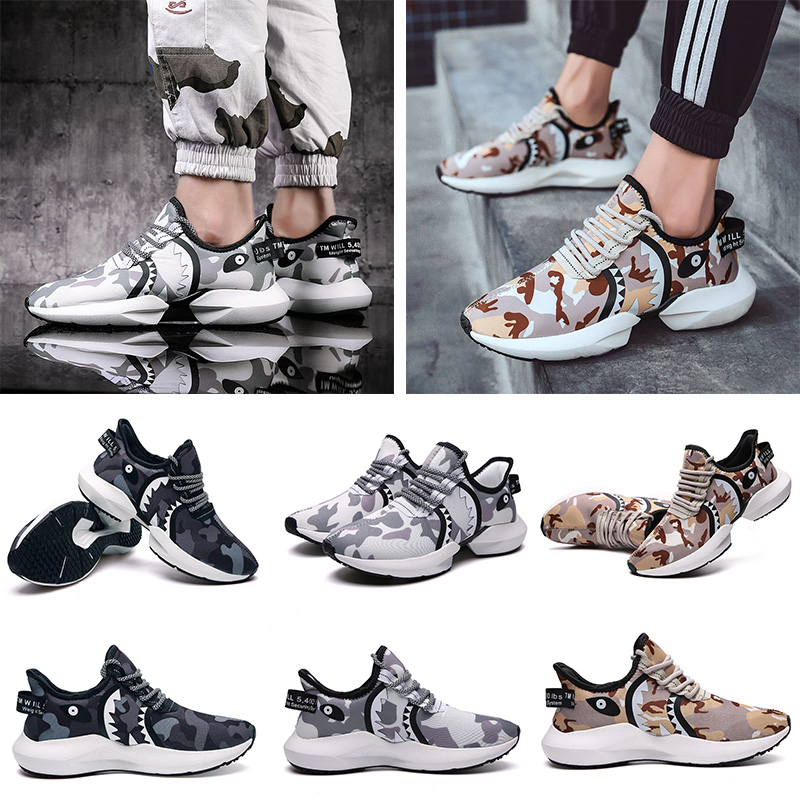 

free run men women running shoes triple grey red black fashion comfortable jogging gym athletic womens designer sneakers runner shoes, A2