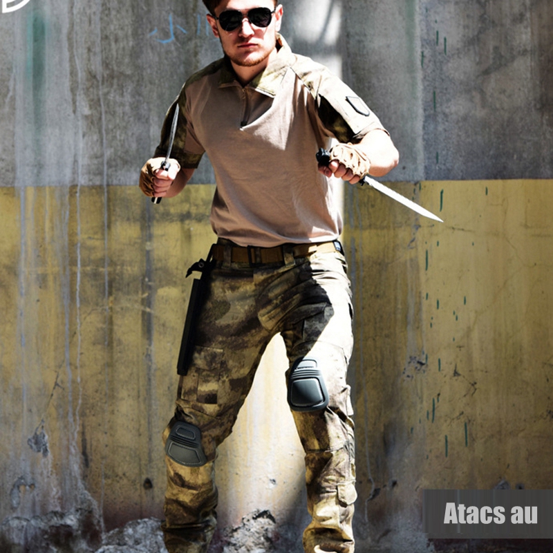 atacs-au