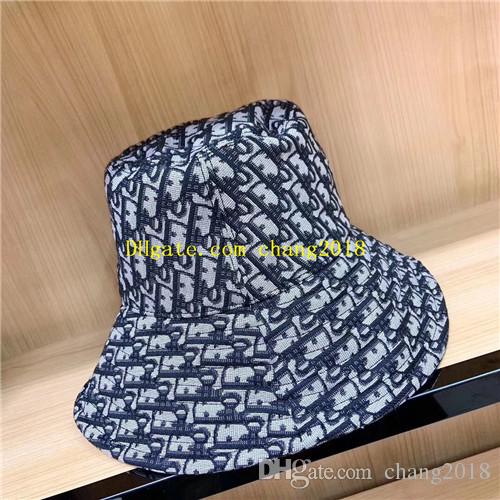 beach boys ball caps