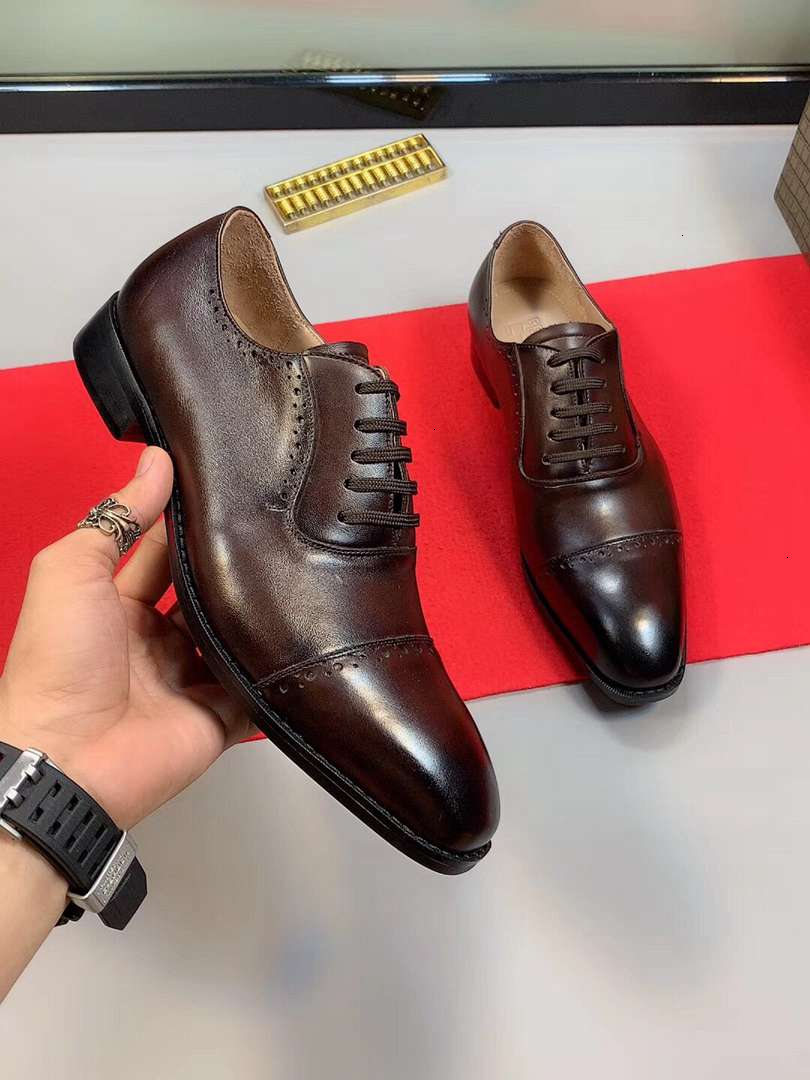 marcas de sapatos masculinos italianos