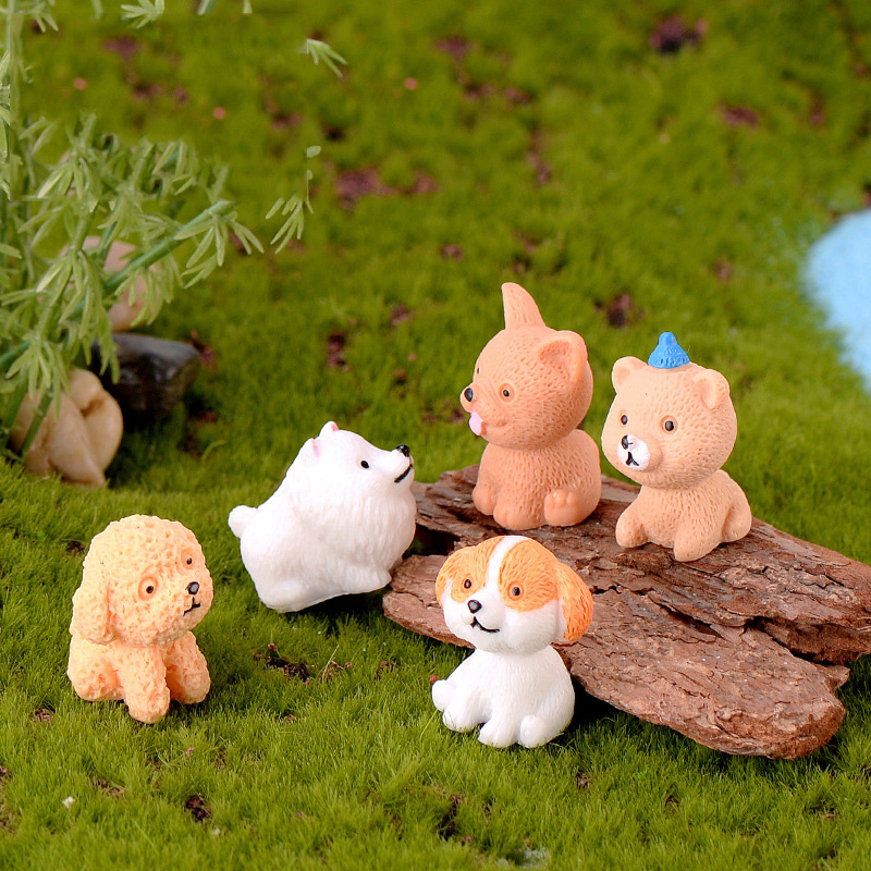 mini toys online