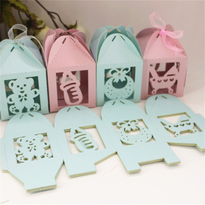 Safari Baby Shower Decoration Online Shopping Buy Safari Baby Shower Decoration At Dhgate Com