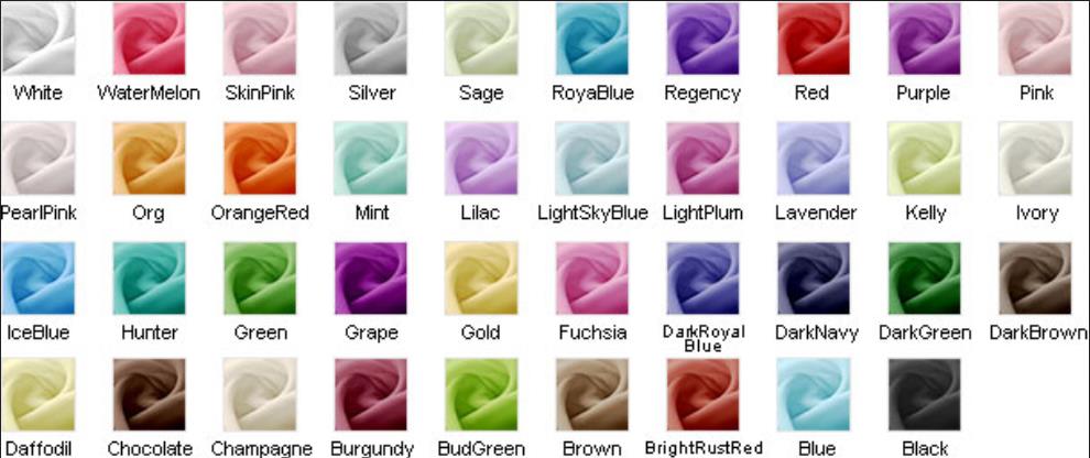 Customize