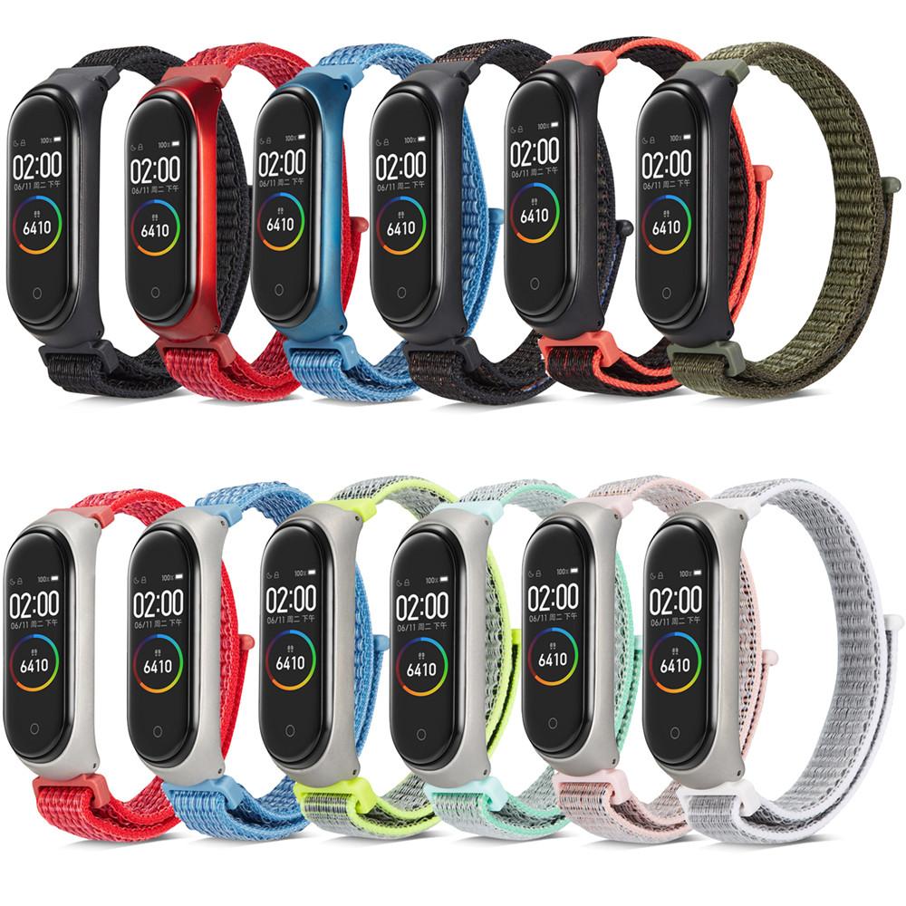 mi watch sale