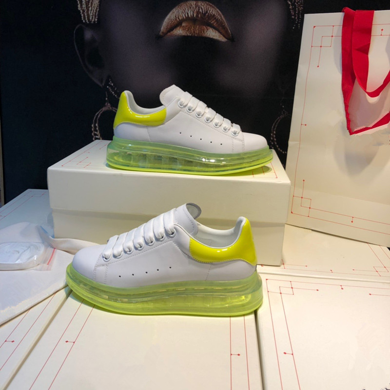 

Top Quality leather sneaker Men Women shoes with Strawberry wave mouth Tiger Web print Vintage Trainer Casual Sneaker, 01