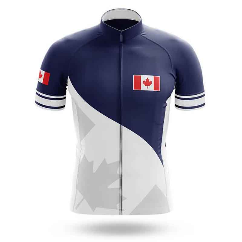 

2020 SPTGRVO LairschDan Mens new Cycling Jersey Tops Summer Racing Cycling Clothing Ropa Ciclismo Short Sleeve mtb bicycle Shirt, 05