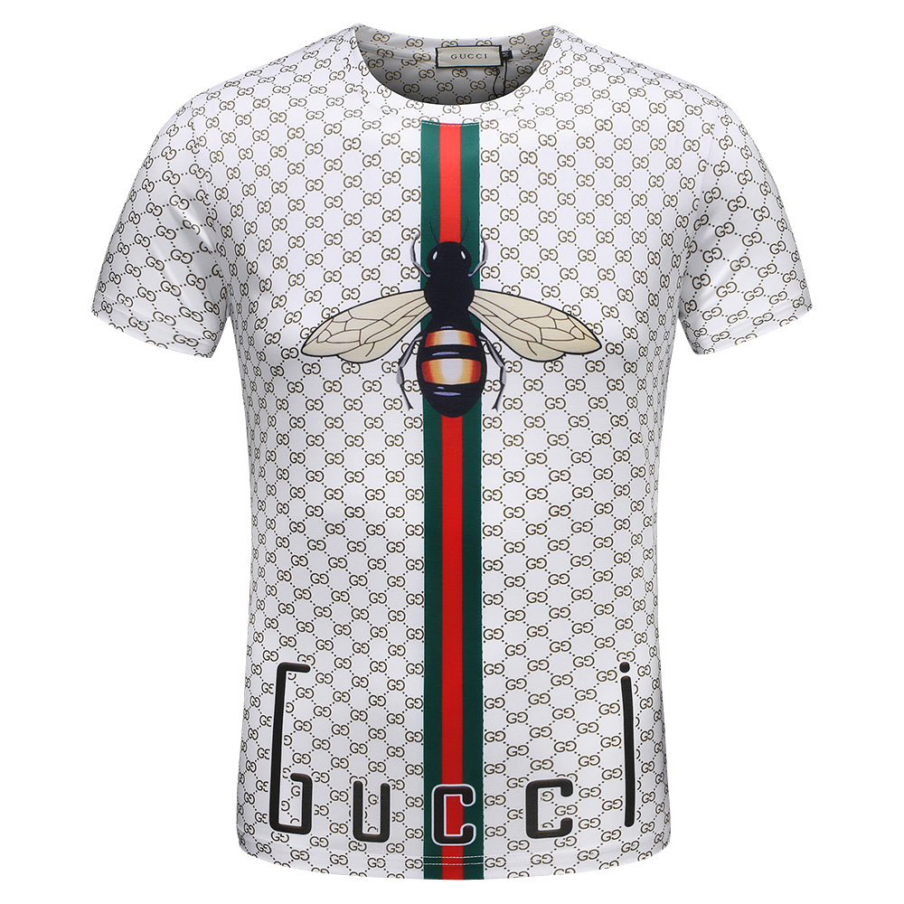 ioffer gucci shirt