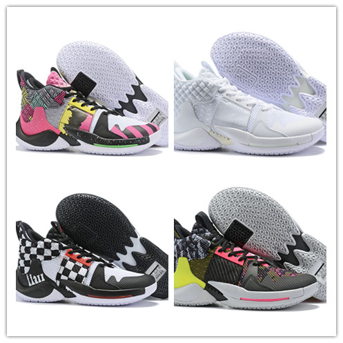 cheap shoes nyc