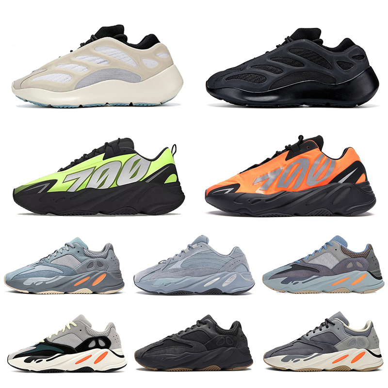 Sconto Shoes Woman Adidas | 2020 Shoes Woman Adidas in vendita su it.dhgate.com