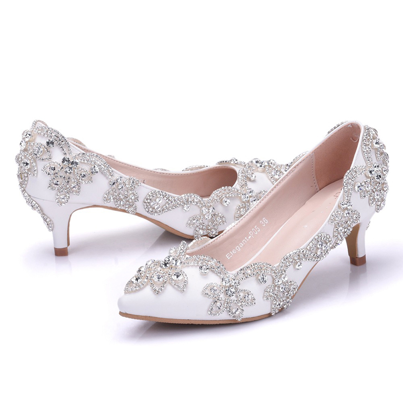 sapatos mae e filha atacado