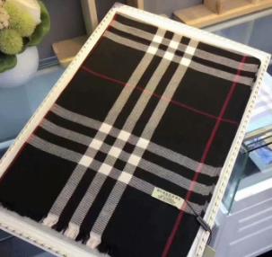 Ckidka Stil Dlinnye Volosy Muzhchiny 2020 Stil Dlinnye Volosy Muzhchiny Na Prodazhu Na Ru Dhgate Com