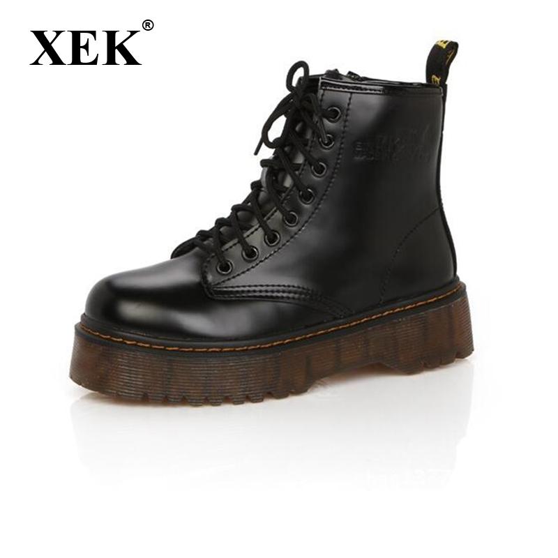 botas de mujer baratas