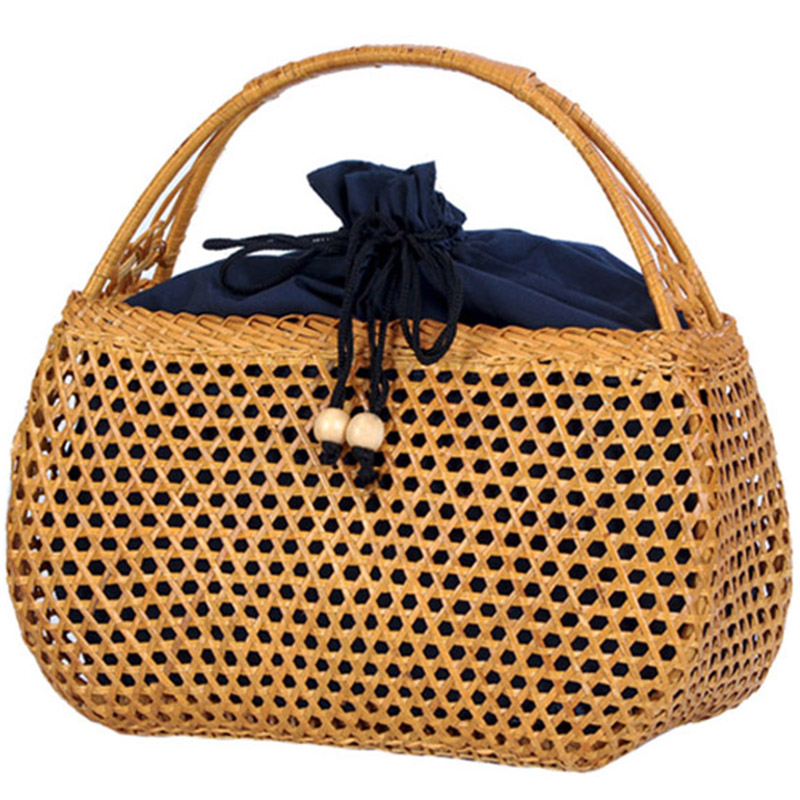 handmade tote bags for sale