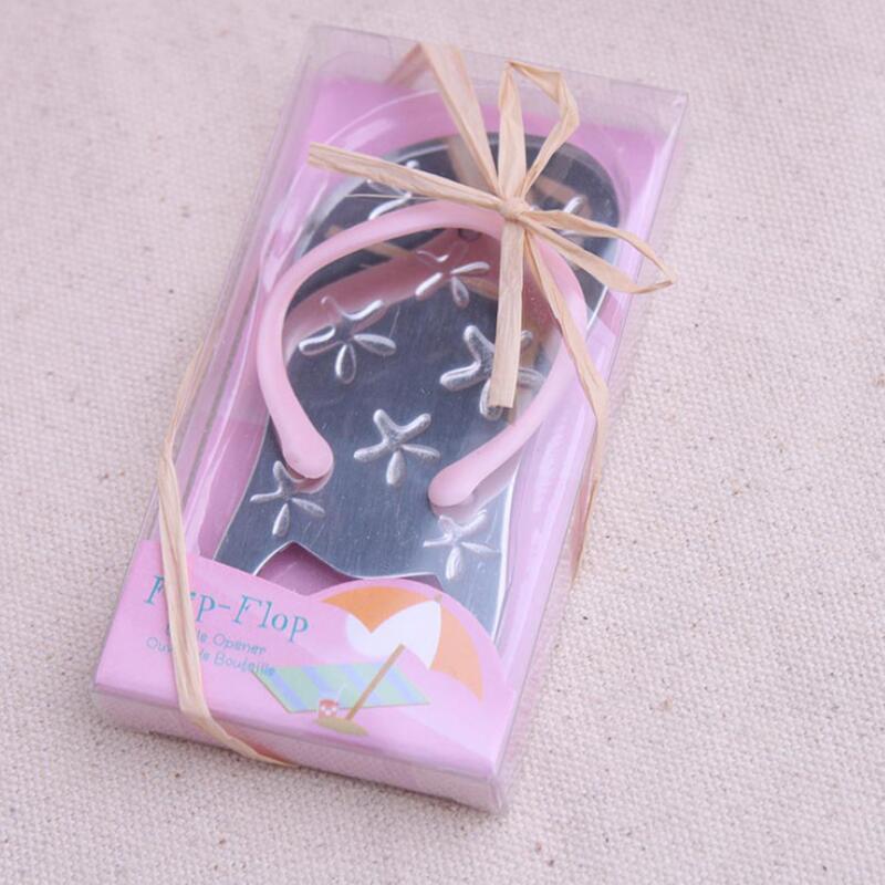 Download Theme de plage faveurs de douche nuptiale Free