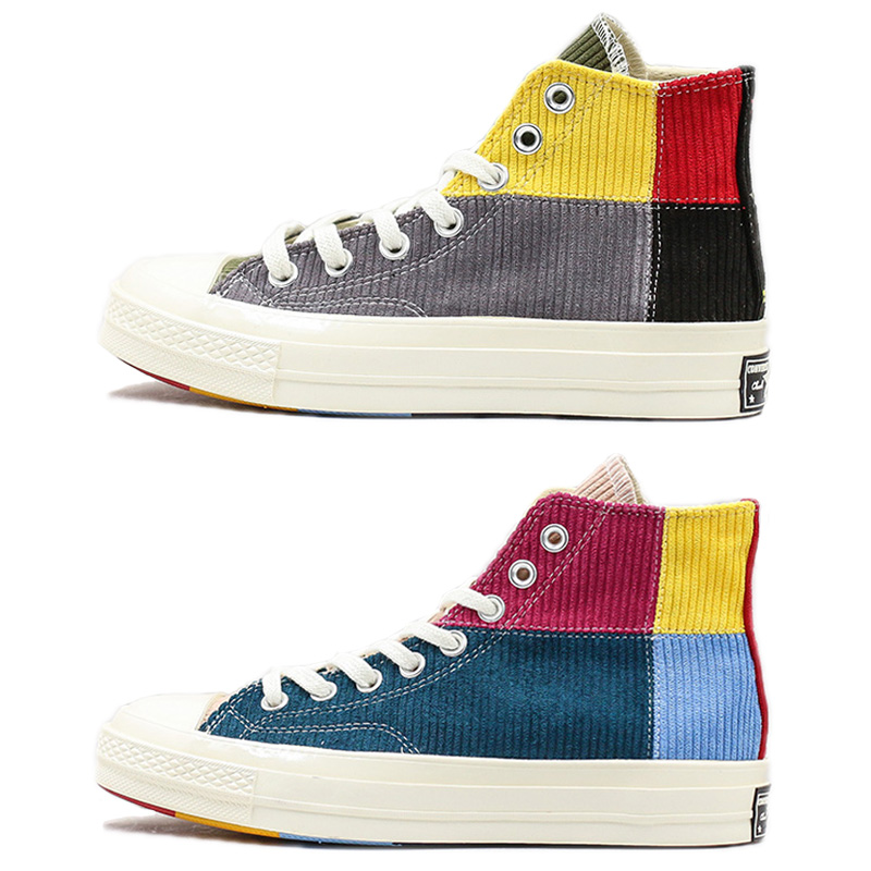 converse plateforme moins cher converse plateforme moins cher