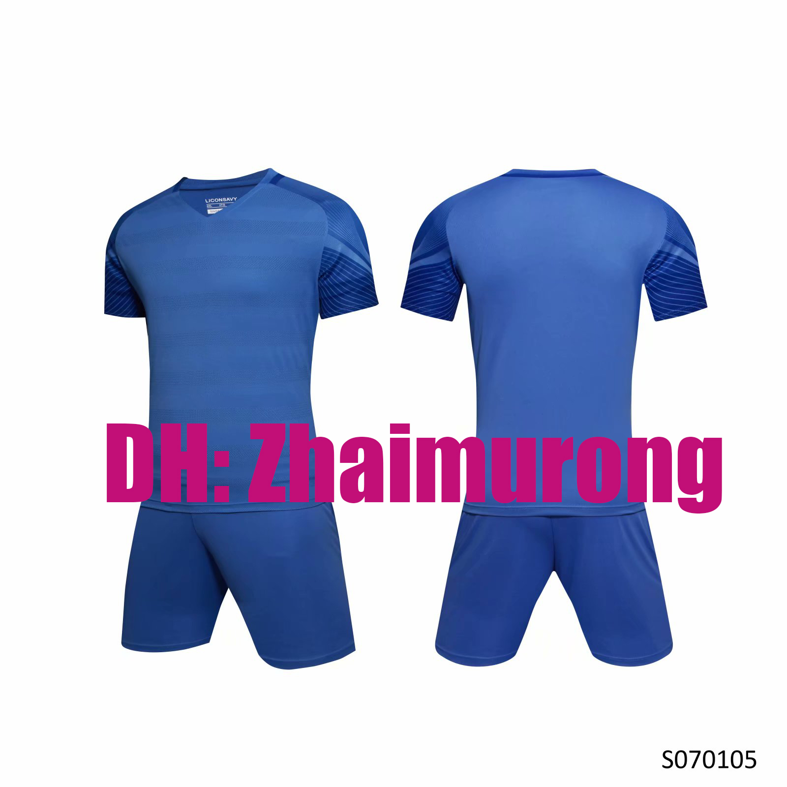 

2020/21 Adult kids set manlian ertong chengren designated any name and number,, 20/21 kids jersey