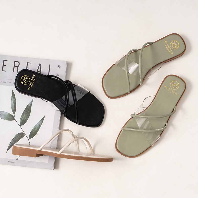 green cross shoes specials