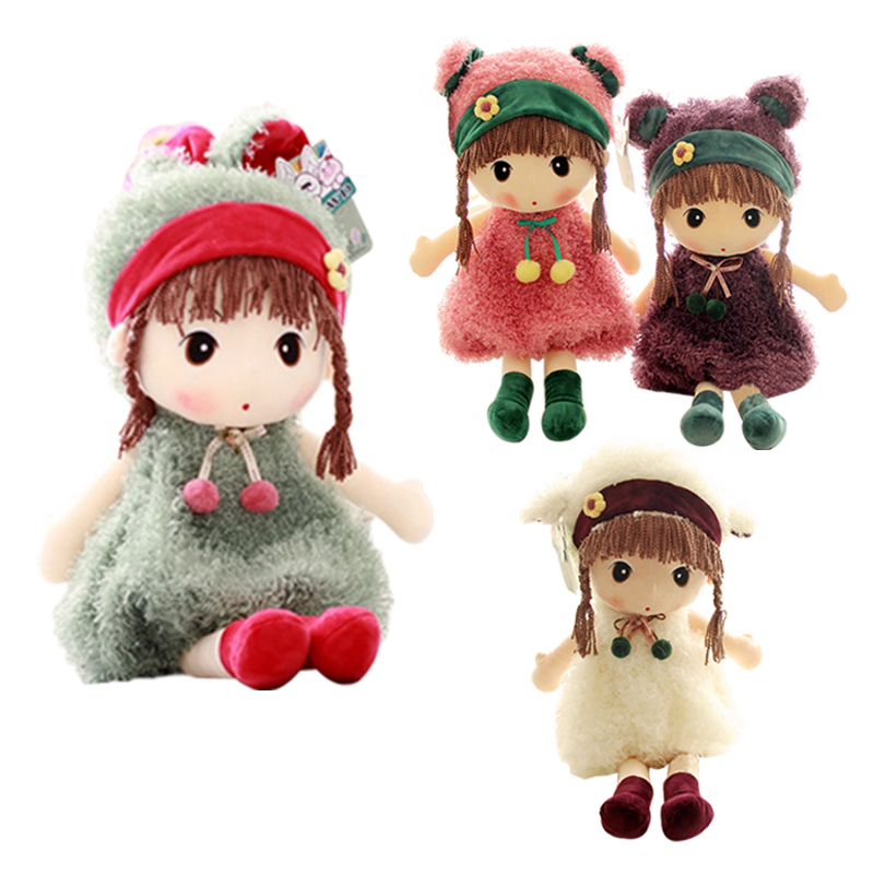 rag dolls to buy