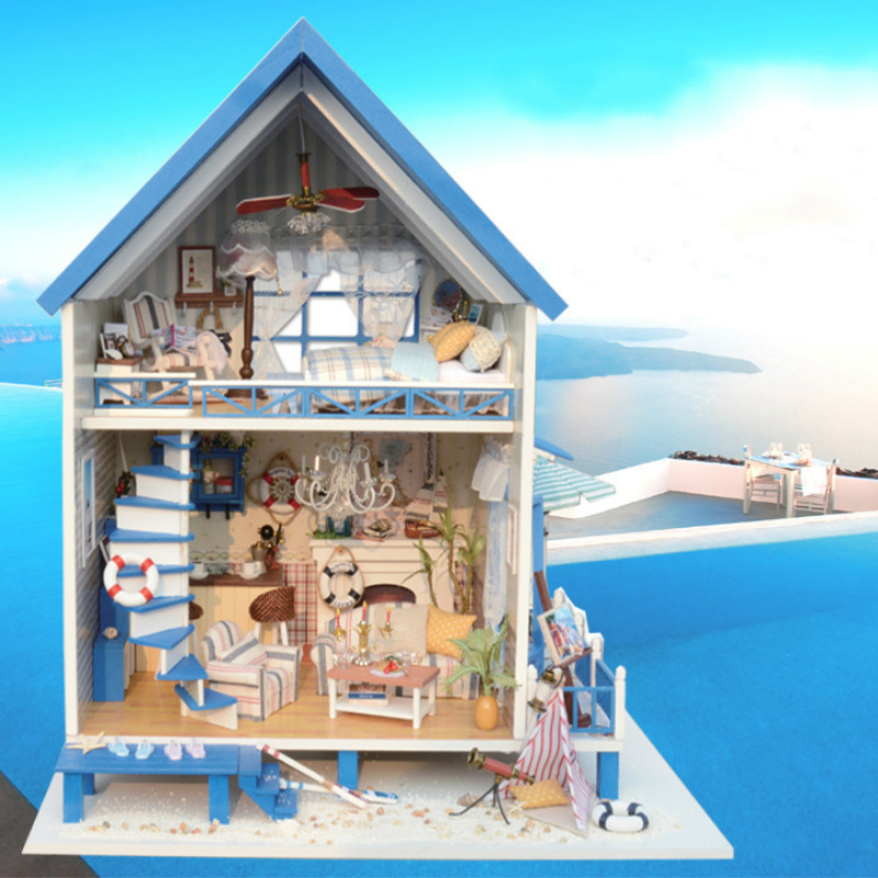 wooden toy wholesale suppliers