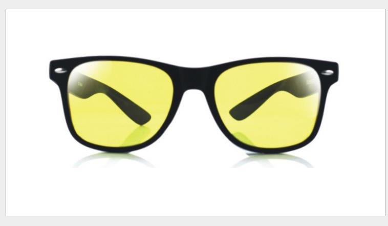 Masque de moto personnalit/é demi casque r/étro protection du visage lunettes de ski de fond hommes et femmes Color : Yellow