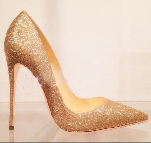 heels bags online