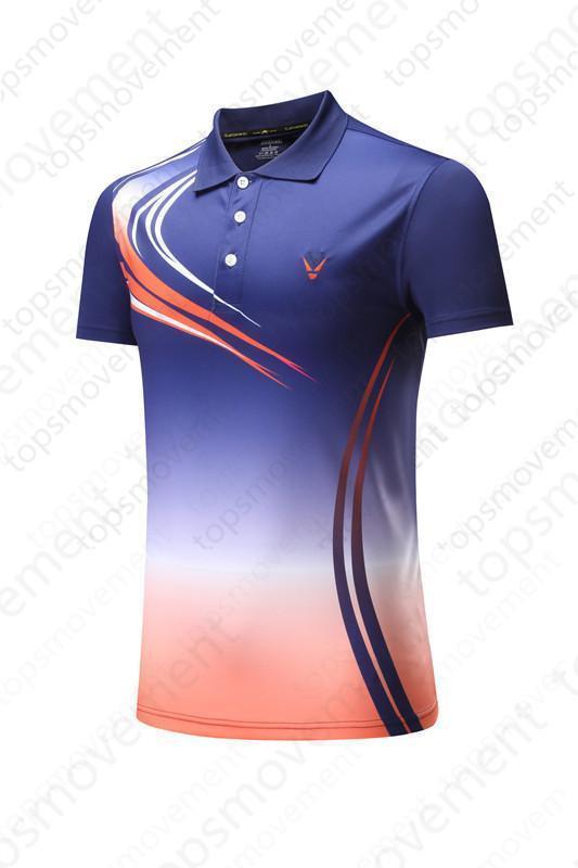 

Lastest Men Football Jerseys Hot Sale Outdoor Apparel Football Wear High Quality 2020 00445, Black
