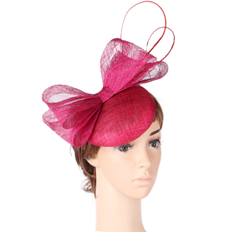 wholesale ostrich feathers for hair bows