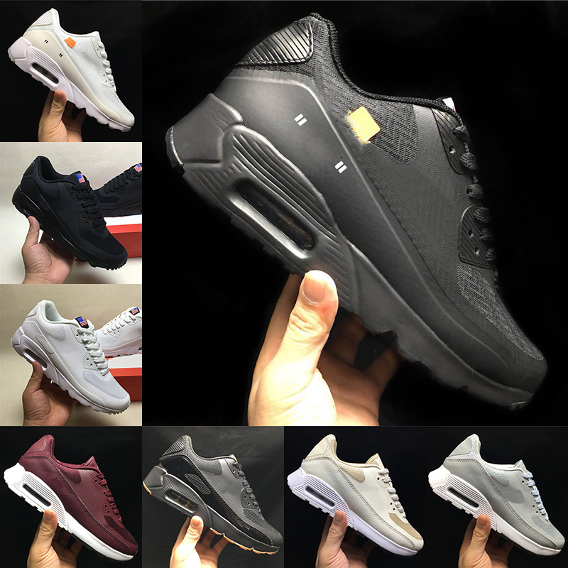 nike react element 90 87 flag uomo scontate