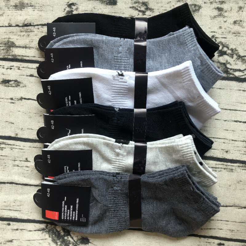 under armour socks wholesale