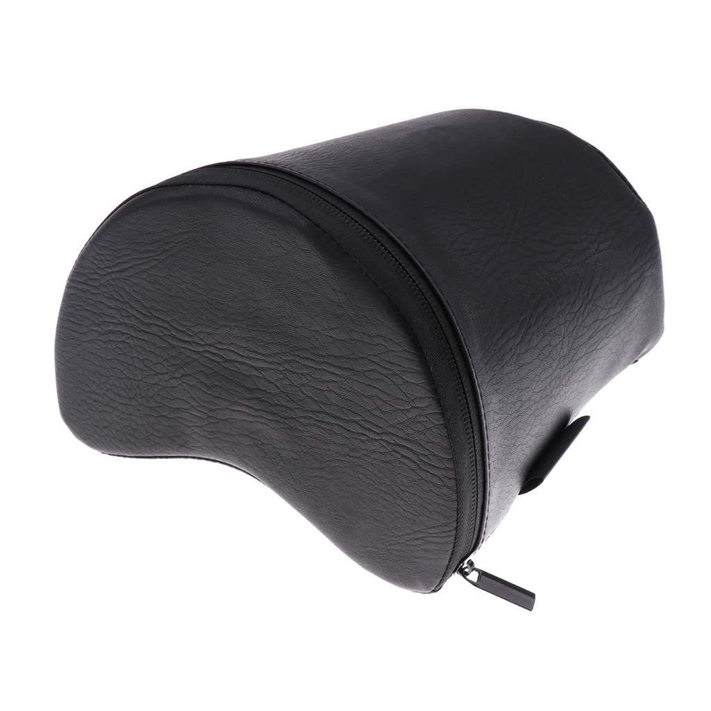 

Classic Guitar Rest Soft Sponge Leg Balance Support Holder Music Lovers Gift